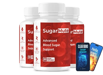 Buy SugarMute