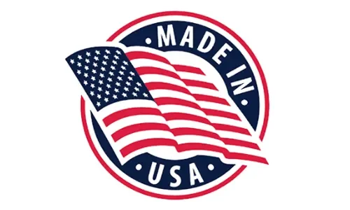 SugarMute Made In Usa