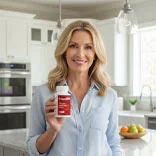 Stephanie M. SugarMute Review